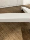 コクヨビエナ（VIENA）シリーズ 角テーブル 商品画像6