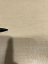 イトーキDEシリーズ ミーティングテーブル 商品画像7