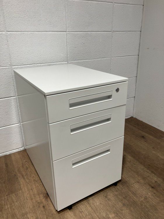 ライオンインワゴン 商品画像1