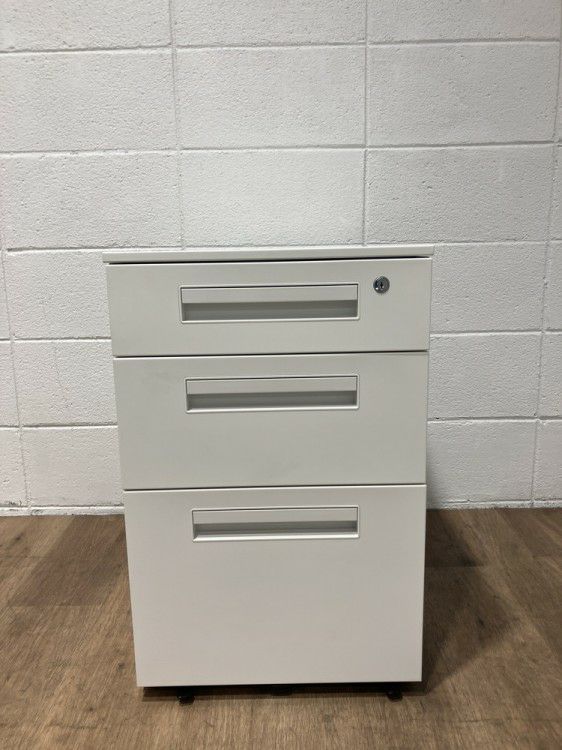 ライオンインワゴン 商品画像2