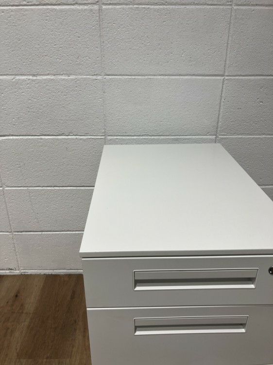 ライオンインワゴン 商品画像3