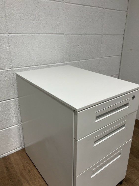 ライオンインワゴン 商品画像4