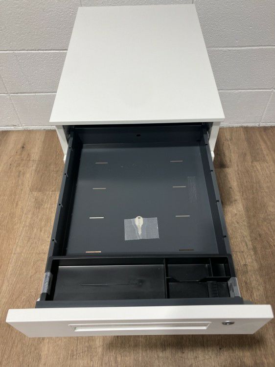 ライオンインワゴン 商品画像6