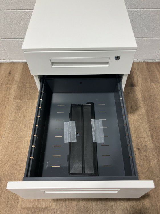 ライオンインワゴン 商品画像7