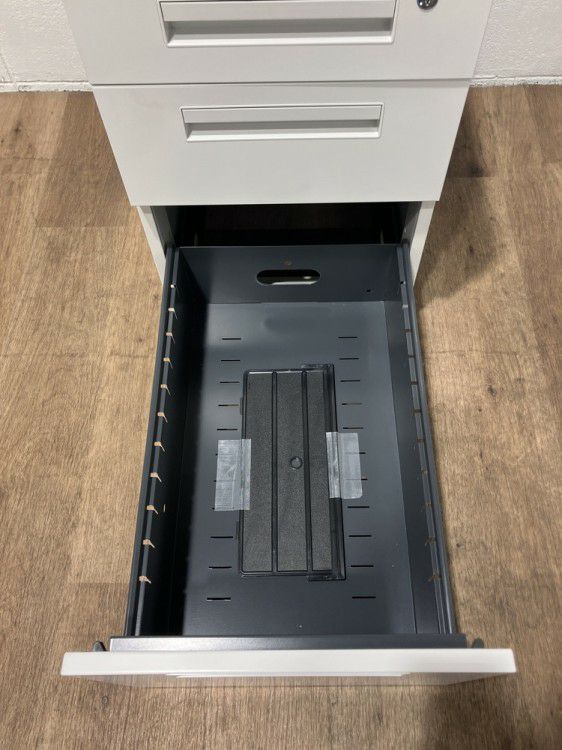 ライオンインワゴン 商品画像8