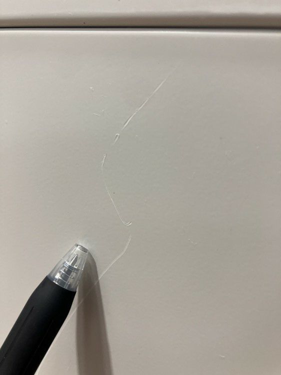 ライオンインワゴン 商品画像9