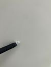 ライオンインワゴン 商品画像10