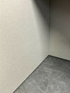 オカムラ【ブース】ドレープシリーズ【チェア】パラベルシリーズ 1人用パーソナルブースセット 商品画像12