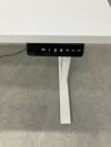 L型電動昇降デスク 商品画像5