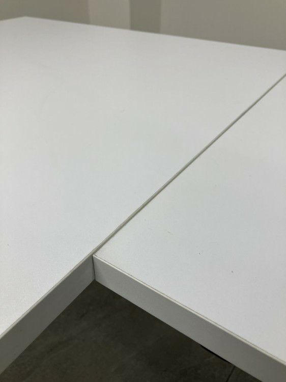 L型電動昇降デスク 商品画像8