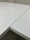 L型電動昇降デスク 商品画像8