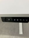 L型電動昇降デスク 商品画像9