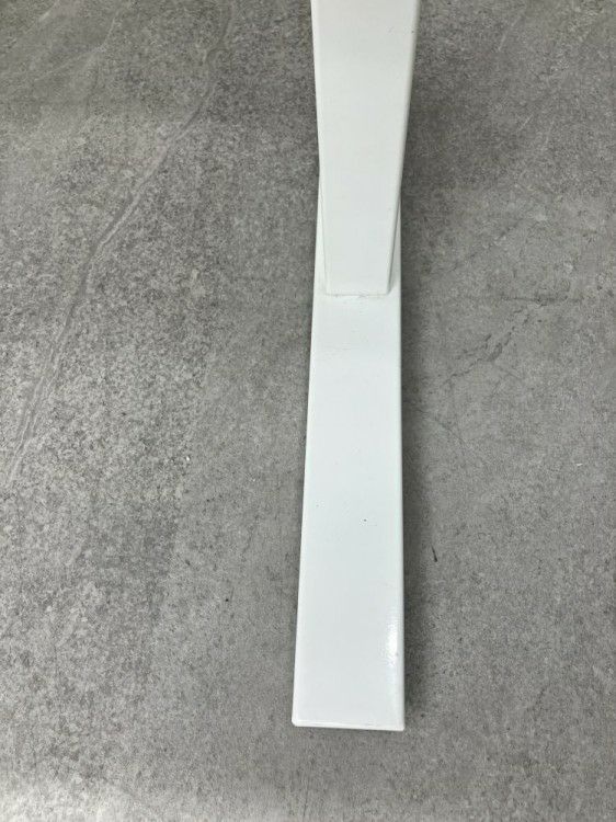 L型電動昇降デスク 商品画像10