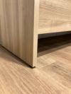 プラスワークフランシリーズ ハイカウンター 商品画像7