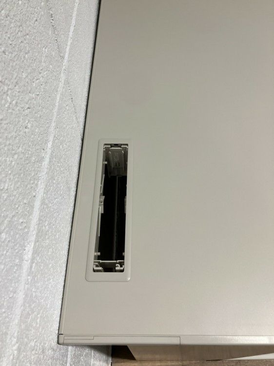 コクヨBS+シリーズ 1400平デスク 商品画像7