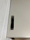 コクヨBS+シリーズ 1400平デスク 商品画像7