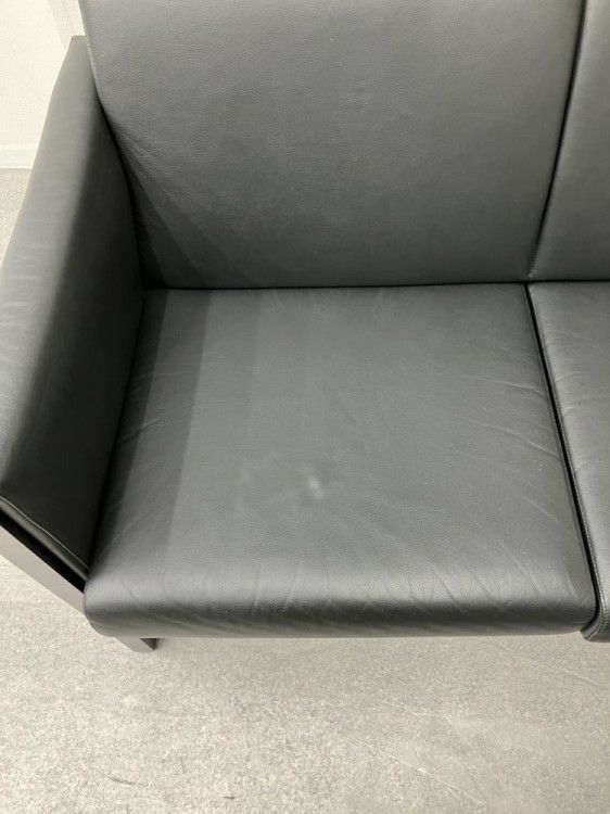 コクヨTAUNUS(タウナス)シリーズ 応接4点セット 商品画像4