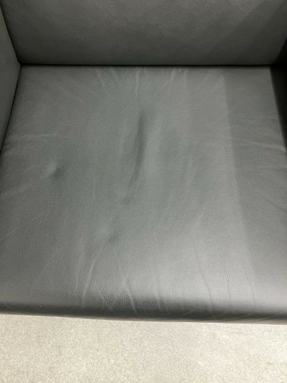 コクヨTAUNUS(タウナス)シリーズ 応接4点セット 商品画像7