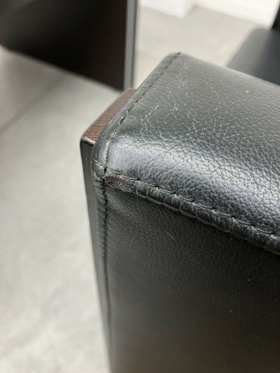 コクヨTAUNUS(タウナス)シリーズ 応接4点セット 商品画像8