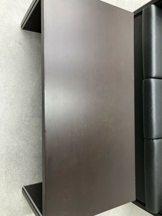 コクヨTAUNUS(タウナス)シリーズ 応接4点セット 商品画像9