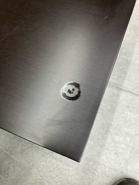 コクヨTAUNUS(タウナス)シリーズ 応接4点セット 商品画像10