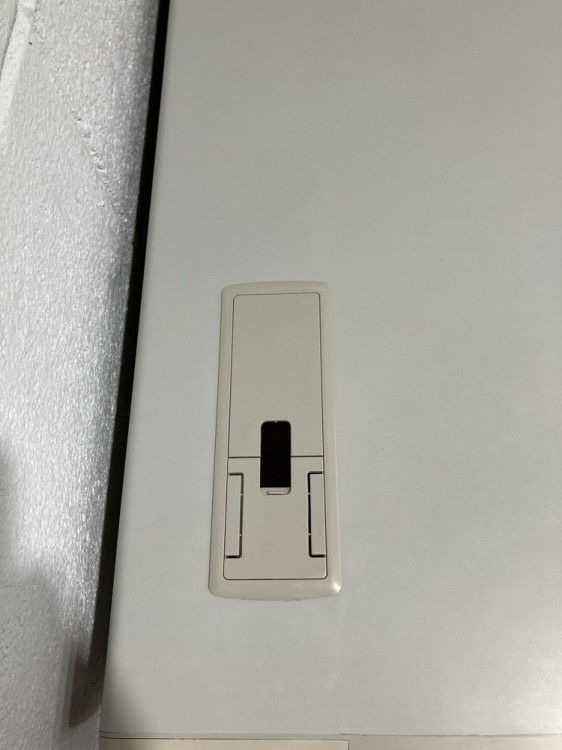 INABA/イナバVDNシリーズ 1000片袖デスク 商品画像7