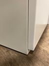 INABA/イナバVDNシリーズ 1000片袖デスク 商品画像13