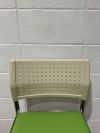 アイリスチトセスタッキングチェア 商品画像5