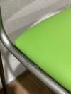 アイリスチトセスタッキングチェア 商品画像9