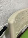 アイリスチトセスタッキングチェア 商品画像10