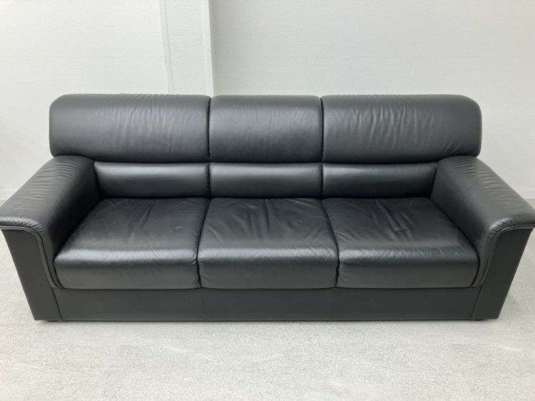 オカムラS-30シリーズ 応接11点セット 商品画像2