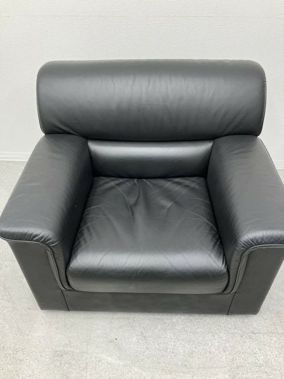 オカムラS-30シリーズ 応接11点セット 商品画像3