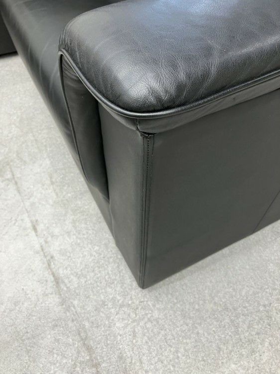 オカムラS-30シリーズ 応接11点セット 商品画像4