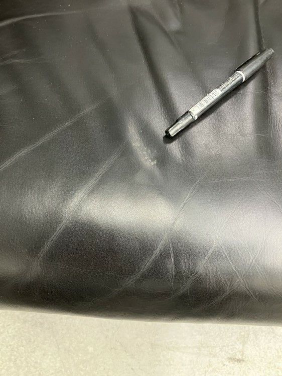 オカムラS-30シリーズ 応接11点セット 商品画像5