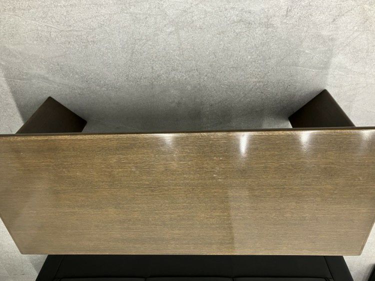 オカムラS-30シリーズ 応接11点セット 商品画像6