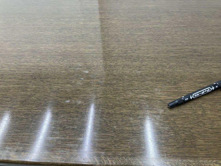 オカムラS-30シリーズ 応接11点セット 商品画像7