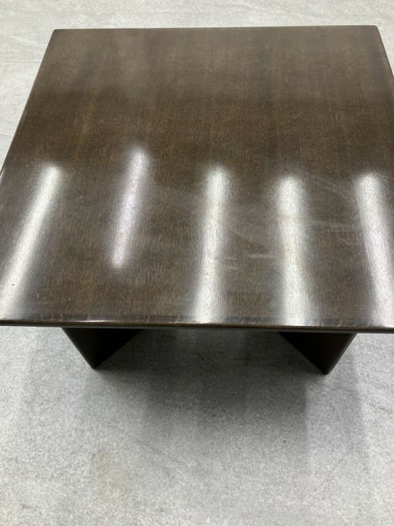 オカムラS-30シリーズ 応接11点セット 商品画像8