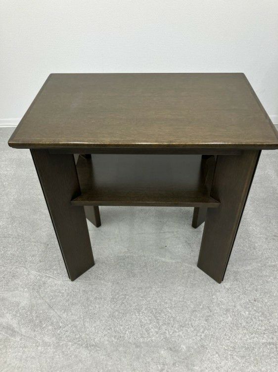 オカムラS-30シリーズ 応接11点セット 商品画像9