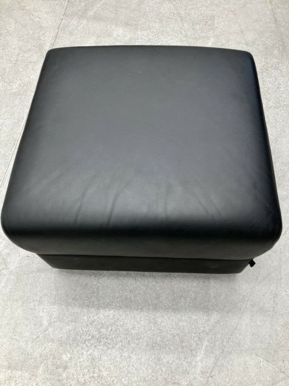 オカムラS-30シリーズ 応接11点セット 商品画像10