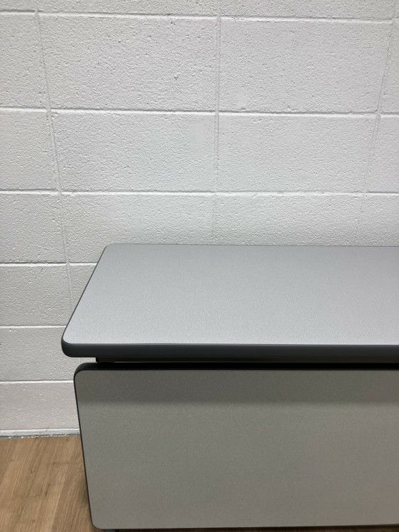 ライオンデリカフラップテーブル(PF)シリーズ サイドスタックテーブル 商品画像2