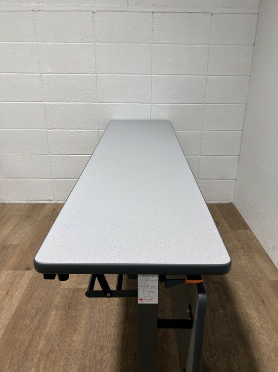 ライオンデリカフラップテーブル(PF)シリーズ サイドスタックテーブル 商品画像4