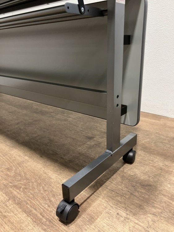 ライオンデリカフラップテーブル(PF)シリーズ サイドスタックテーブル 商品画像8