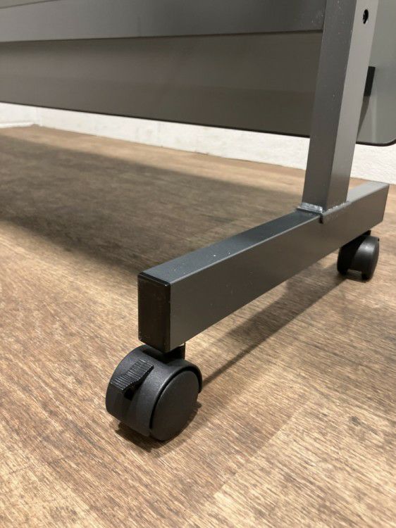 ライオンデリカフラップテーブル(PF)シリーズ サイドスタックテーブル 商品画像9