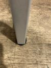 ハイテーブル 商品画像7