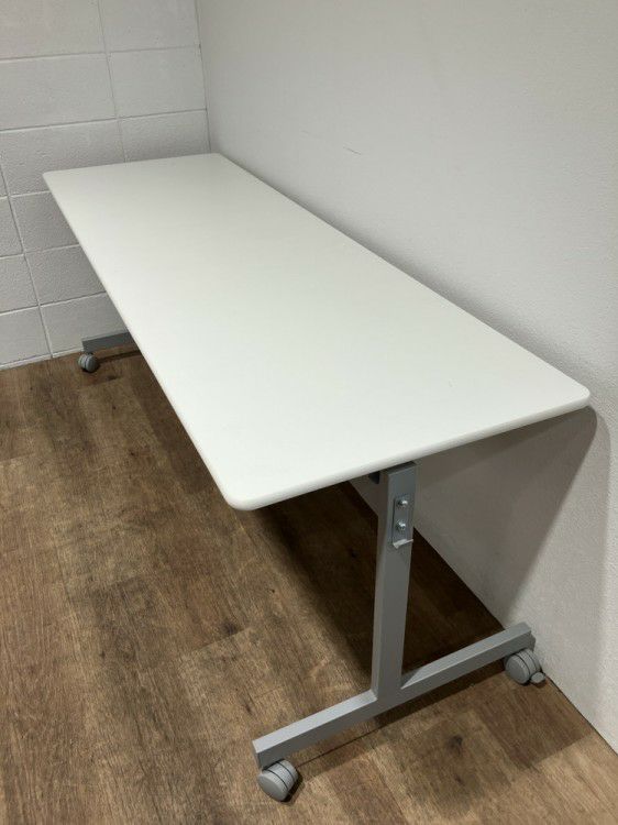 サイドスタックテーブル 商品画像1