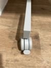 サイドスタックテーブル 商品画像5