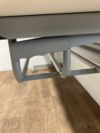 サイドスタックテーブル 商品画像6