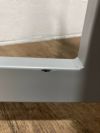 サイドスタックテーブル 商品画像9