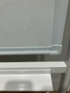 プラス1800脚付ホワイトボード 商品画像5