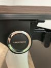 オカムラエレガスタシリーズ サイドスタックテーブル 商品画像4